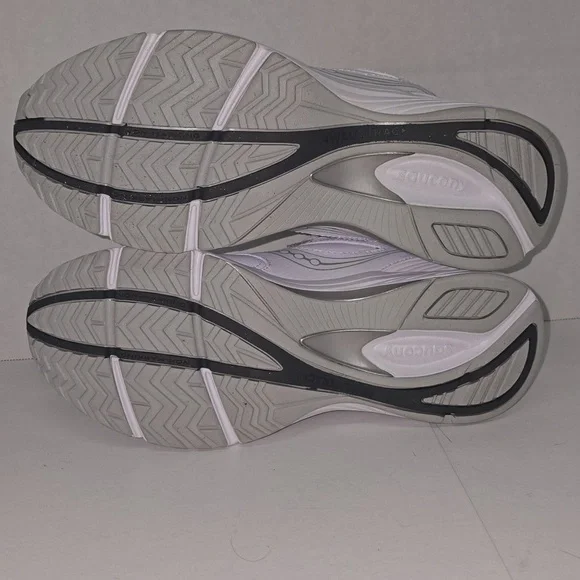 Saucony Men's Integrity Walker 3 Size 9.5 - Picture 8 of 15